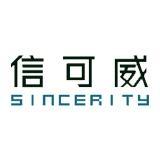 展臺設(shè)計、搭建要注意哪些？