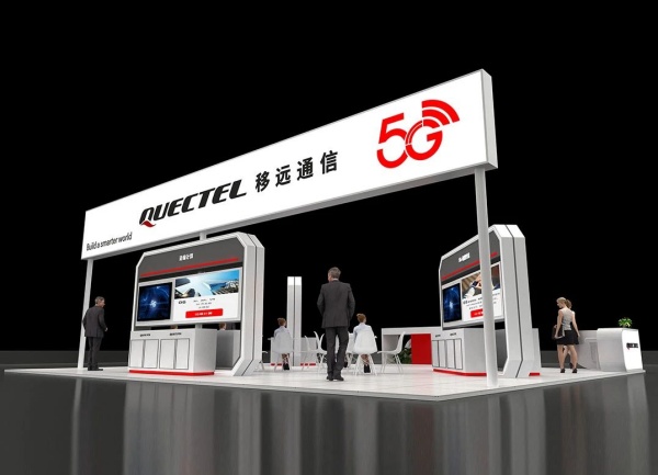 深圳展會(huì)搭建費(fèi)全解析從5萬到50萬，你的預(yù)算該怎么花？