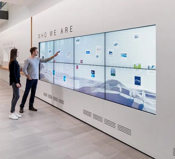 百千萬工程聚焦產業升級，廣東家電工改展廳的特色呈現